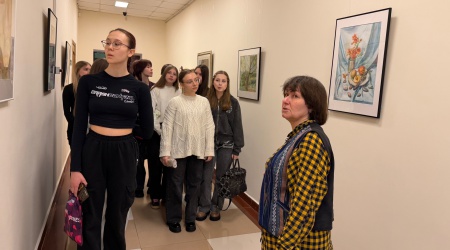 На сайт и СС на 18.03 _ (Закрытая группа) Информация на сайт НБ (4)