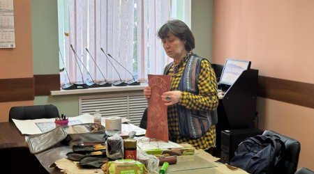 На сайт и СС на 18.03 _ (Закрытая группа) Информация на сайт НБ