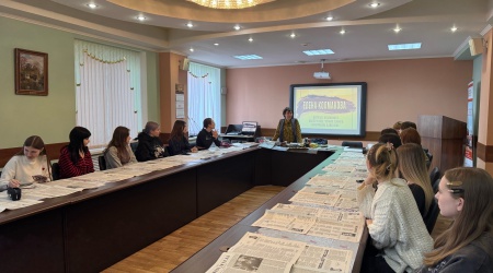 На сайт и СС на 18.03 _ (Закрытая группа) Информация на сайт НБ (5)