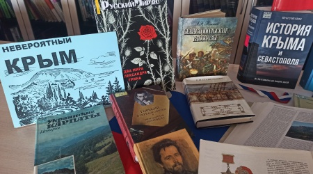 NCBgnl51Kn3Anpkz_DJ6e7VHIj6n98QxkI-SNT3PTC0ZD4LaR6CQOSAcAuIlskcRgHR4VCWMKVKNz9TDK4epKckB.jpg (2560×1922)