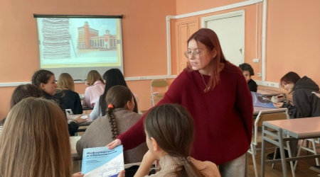 Обзор периодики «Азбука для учителя» _ (Закрытая группа) Информация на сайт НБ (1)