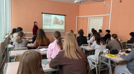 Обзор периодики «Азбука для учителя» _ (Закрытая группа) Информация на сайт НБ (2)