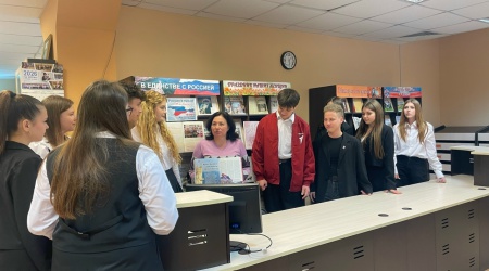 Обзор по выставке «В единстве с Россией» _ (Закрытая группа) Информация на сайт НБ (2)