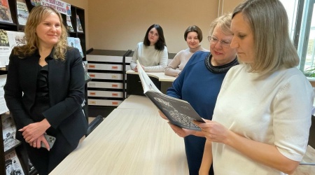 Обзор выставки «Последняя дуэль» _ (Закрытая группа) Информация на сайт НБ (2)