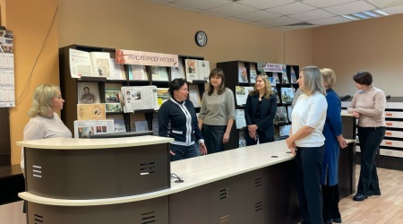 Обзор выставки «Последняя дуэль» _ (Закрытая группа) Информация на сайт НБ (3)