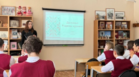 ОРК Дыханье Родины на сайт НБ - 11.03 _ (Закрытая группа) Информация на сайт НБ (2)