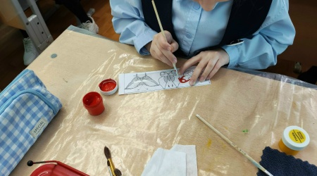 ОРК История книжной закладки на сайт - 24.03 _ (Закрытая группа) Информация на сайт НБ (1)