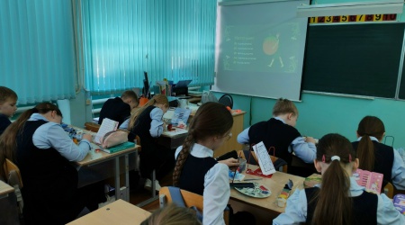 ОРК История книжной закладки на сайт - 24.03 _ (Закрытая группа) Информация на сайт НБ (2)