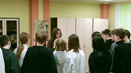 ОРК на сайт - 05.03 _ (Закрытая группа) Информация на сайт НБ (1)