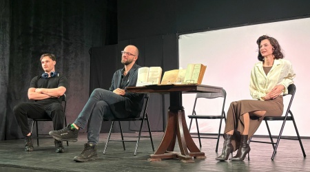 ОРК участие в творческой встрече _ (Закрытая группа) Информация на сайт НБ (2)