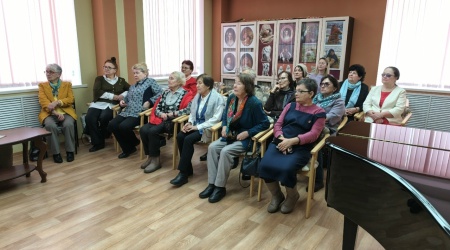 «Ослепительный миг жизни и творчества А.С.... _ (Закрытая группа) Информация на сайт НБ (2)