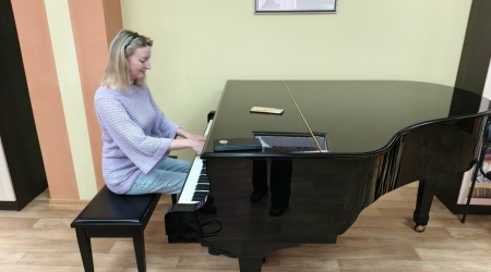 «Ослепительный миг жизни и творчества А.С.... _ (Закрытая группа) Информация на сайт НБ (3)