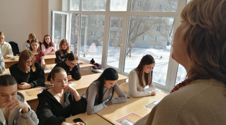 _От Докучаева до наших дней_ Информационны... _ (Закрытая группа) Информация на сайт НБ (1)