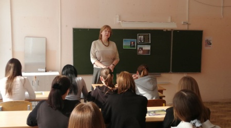 _От Докучаева до наших дней_ Информационны... _ (Закрытая группа) Информация на сайт НБ (2)