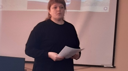 Патриотическая игра «Родина моя – Россия»_... _ (Закрытая группа) Информация на сайт НБ (2)