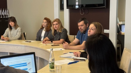 Пост от 12 марта 2026, 16_12 _ (Закрытая группа) Информация на сайт НБ (1)