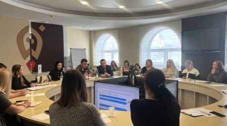 Пост от 12 марта 2026, 16_12 _ (Закрытая группа) Информация на сайт НБ (2)