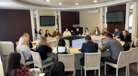 Пост от 12 марта 2026, 16_12 _ (Закрытая группа) Информация на сайт НБ (3)