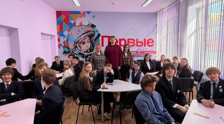 Пост от 18 марта 2026, 11_45 _ (Закрытая группа) Информация на сайт НБ (2)