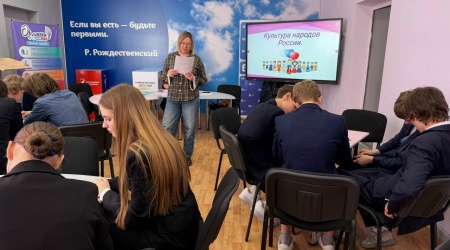 Пост от 18 марта 2026, 11_45 _ (Закрытая группа) Информация на сайт НБ (3)