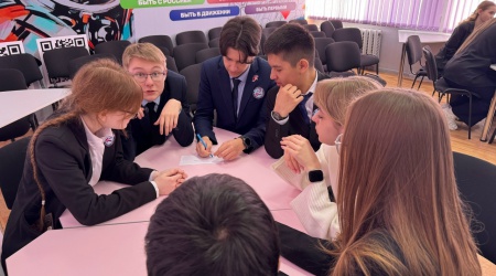 Пост от 18 марта 2026, 11_45 _ (Закрытая группа) Информация на сайт НБ (4)