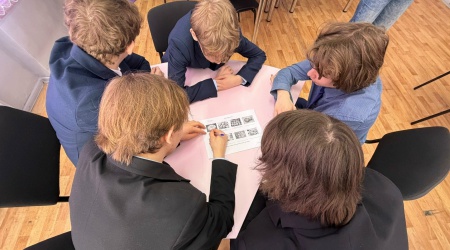 Пост от 18 марта 2026, 11_45 _ (Закрытая группа) Информация на сайт НБ (5)