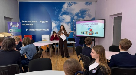 Пост от 18 марта 2026, 11_45 _ (Закрытая группа) Информация на сайт НБ (6)