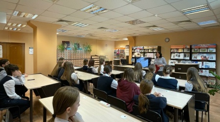 Пост от 18 марта 2026, 15_14 _ (Закрытая группа) Информация на сайт НБ (1)