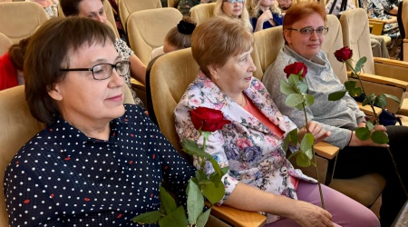 Пост от 26 марта 2026, 15_56 _ (Закрытая группа) Информация на сайт НБ (2)