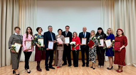 Пост от 26 марта 2026, 15_56 _ (Закрытая группа) Информация на сайт НБ (4)