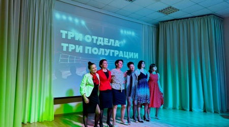 Пост от 26 марта 2026, 15_56 _ (Закрытая группа) Информация на сайт НБ (5)