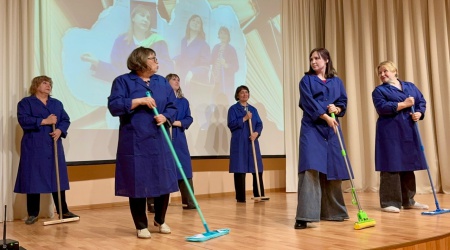 Пост от 26 марта 2026, 15_56 _ (Закрытая группа) Информация на сайт НБ (6)