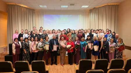 Пост от 26 марта 2026, 15_56 _ (Закрытая группа) Информация на сайт НБ (7)