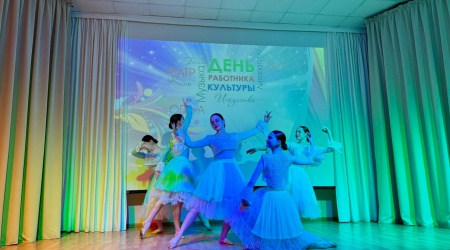 Пост от 26 марта 2026, 15_56 _ (Закрытая группа) Информация на сайт НБ (8)