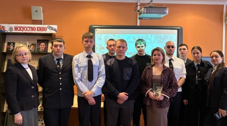 Пост от 27 февраля 2026, 15_50 _ (Закрытая группа) Информация на сайт НБ (2)