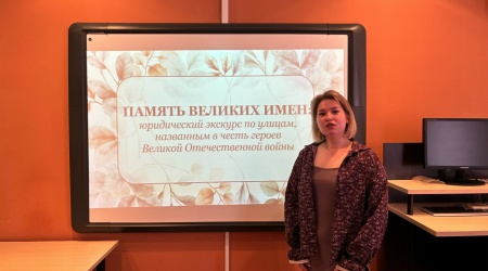 Пост от 27 февраля 2026, 15_50 _ (Закрытая группа) Информация на сайт НБ