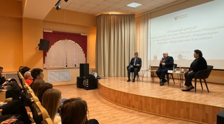 Пост от 3 марта 2026, 16_18 _ (Закрытая группа) Информация на сайт НБ (1)