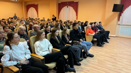 Пост от 3 марта 2026, 16_18 _ (Закрытая группа) Информация на сайт НБ (2)