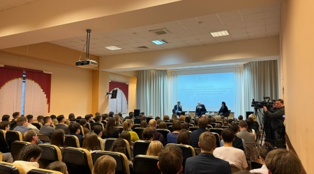 Пост от 3 марта 2026, 16_18 _ (Закрытая группа) Информация на сайт НБ (3)