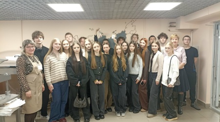 Пост от 4 марта 2026, 16_08 _ (Закрытая группа) Информация на сайт НБ (2)