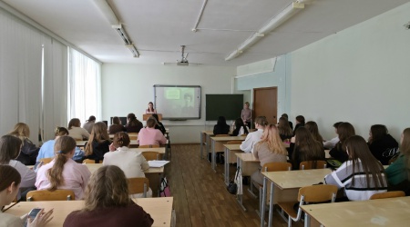 «Праздник наших женщин»_ праздничная прогр... _ (Закрытая группа) Информация на сайт НБ (1)