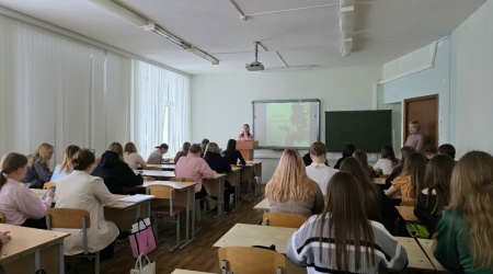 «Праздник наших женщин»_ праздничная прогр... _ (Закрытая группа) Информация на сайт НБ (2)