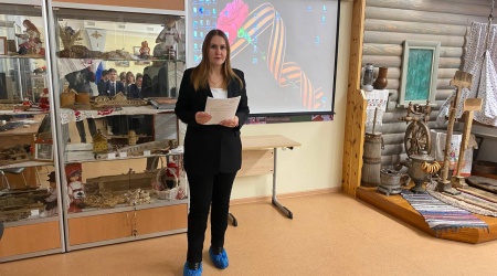 Программа «Русские писатели_ читайте с удо... _ (Закрытая группа) Информация на сайт НБ (1)