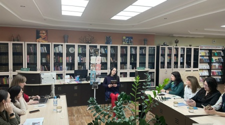 «Психология женщины»_ открытая встреча кни... _ (Закрытая группа) Информация на сайт НБ (2)