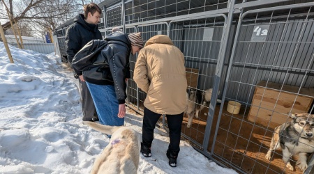 сайт и социальные сетиближайшее время _ (Закрытая группа) Информация на сайт НБ (2)
