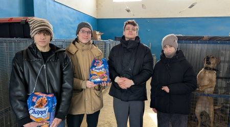 сайт и социальные сетиближайшее время _ (Закрытая группа) Информация на сайт НБ (3)