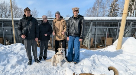 сайт и социальные сетиближайшее время _ (Закрытая группа) Информация на сайт НБ