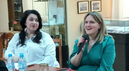 _Семья - главная опора в жизни__ беседа о ... _ (Закрытая группа) Информация на сайт НБ (2)