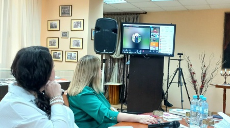 _Семья - главная опора в жизни__ беседа о ... _ (Закрытая группа) Информация на сайт НБ (4)