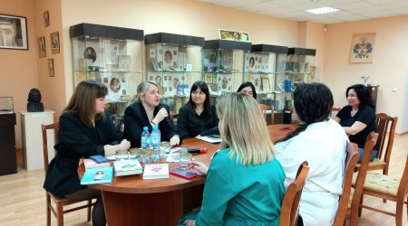 _Семья - главная опора в жизни__ беседа о ... _ (Закрытая группа) Информация на сайт НБ (5)